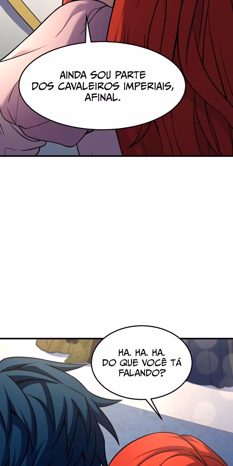 Página do Capítulo 55