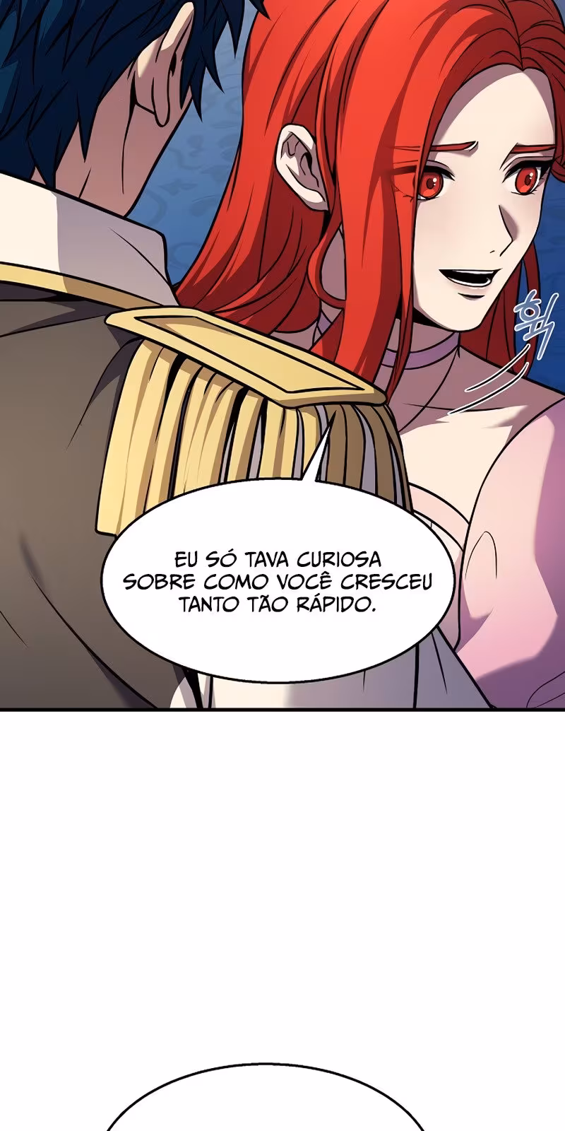 Página do Capítulo 55