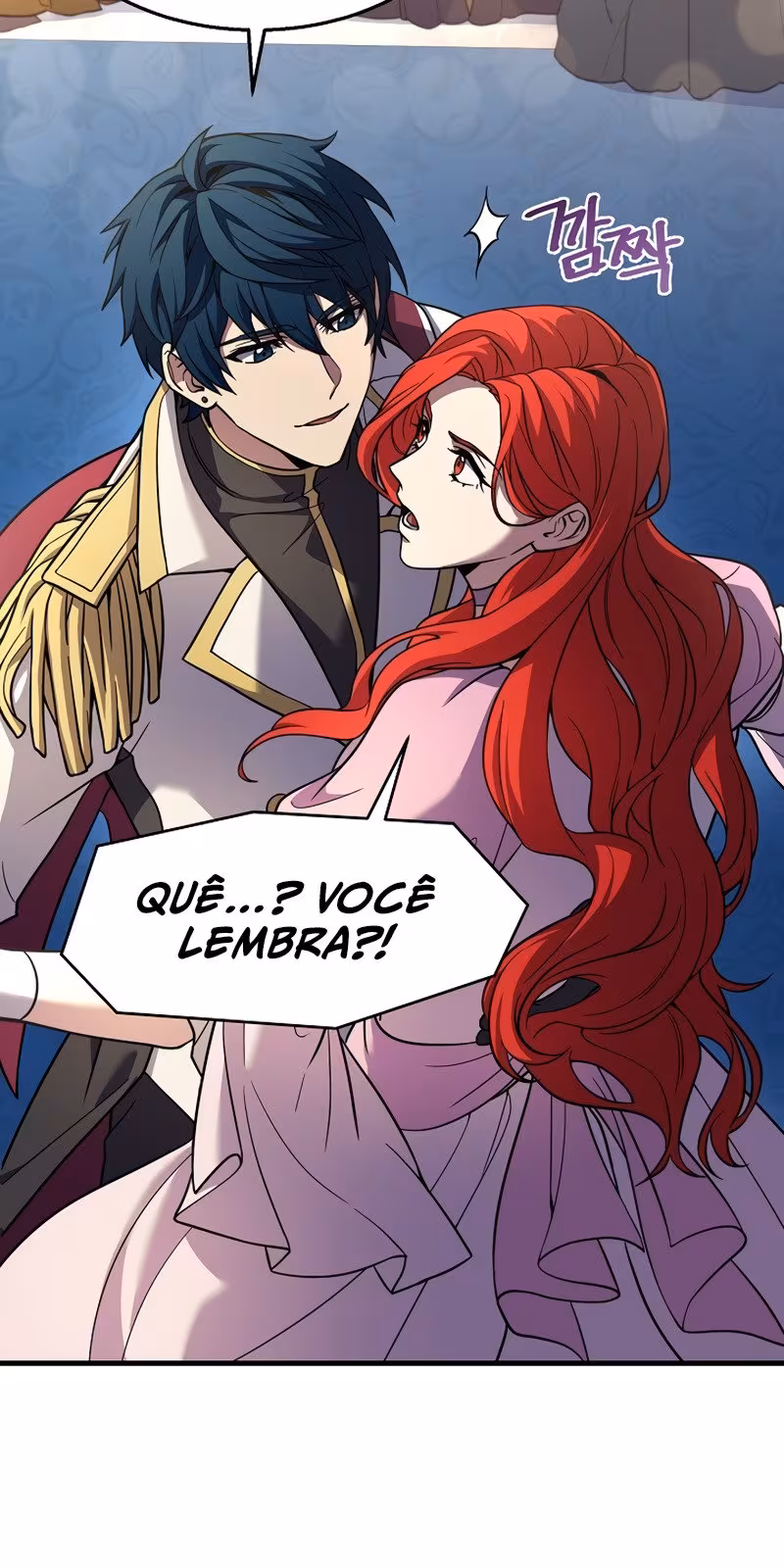 Página do Capítulo 55