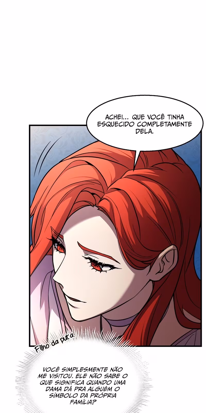 Página do Capítulo 55