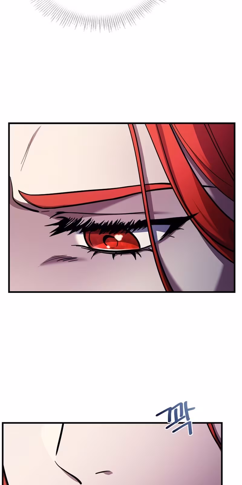 Página do Capítulo 55