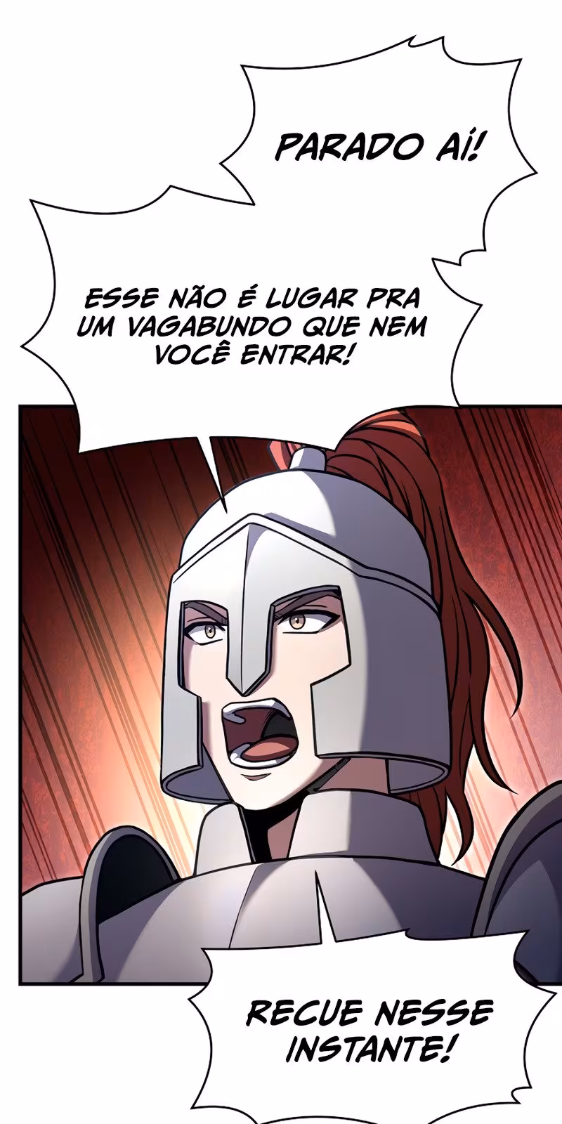 Página do Capítulo 55