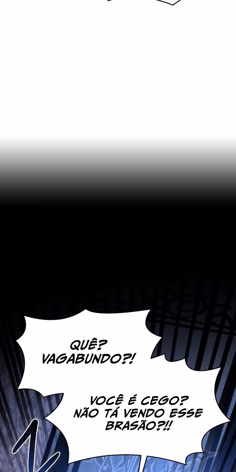 Página do Capítulo 55