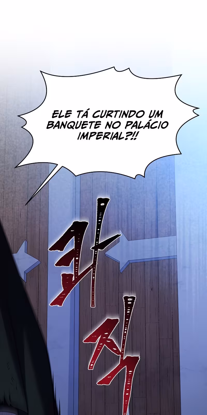 Página do Capítulo 55