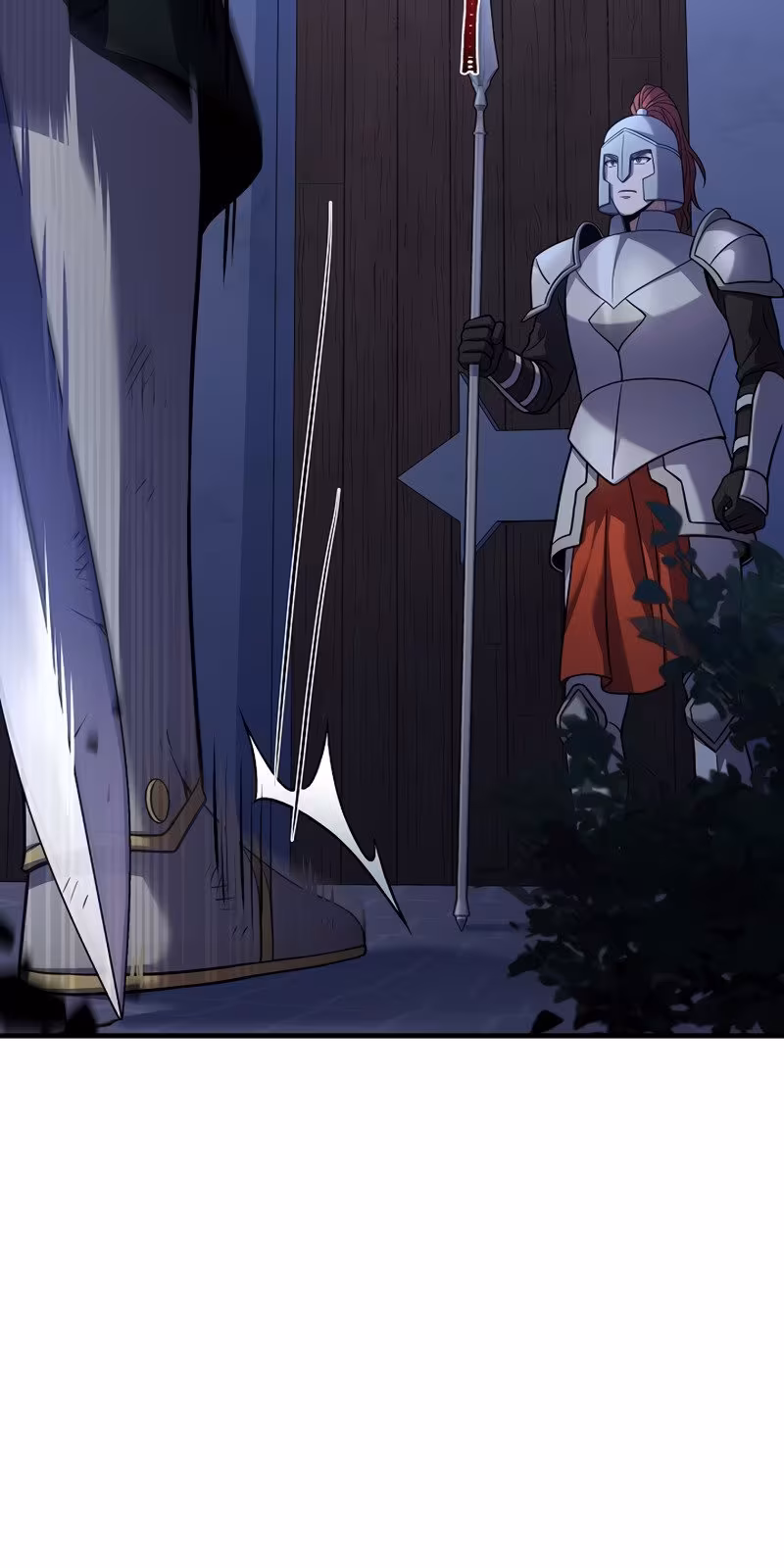 Página do Capítulo 55