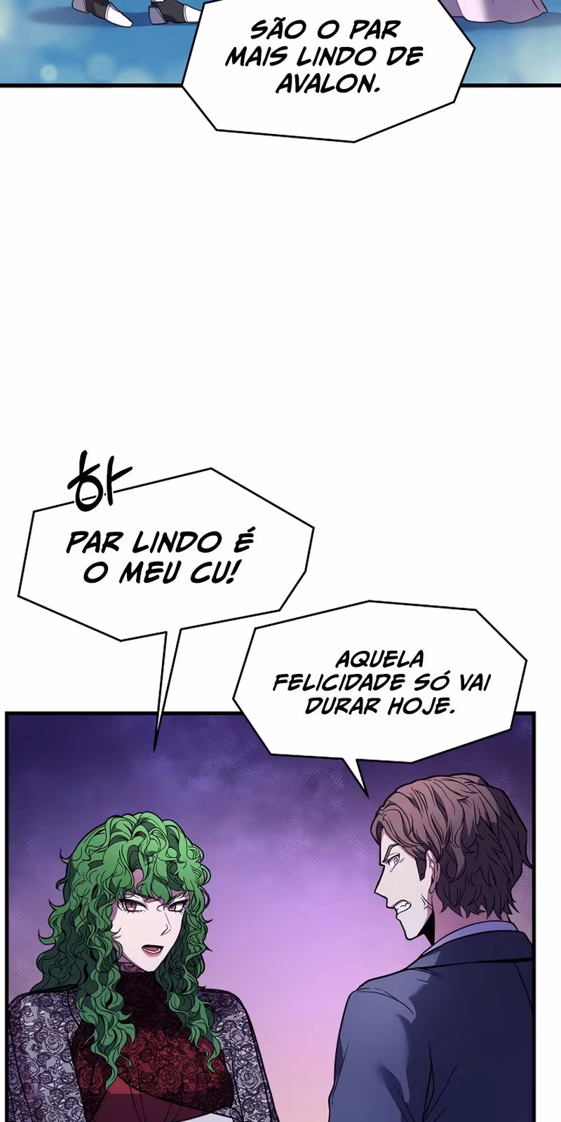 Página do Capítulo 56