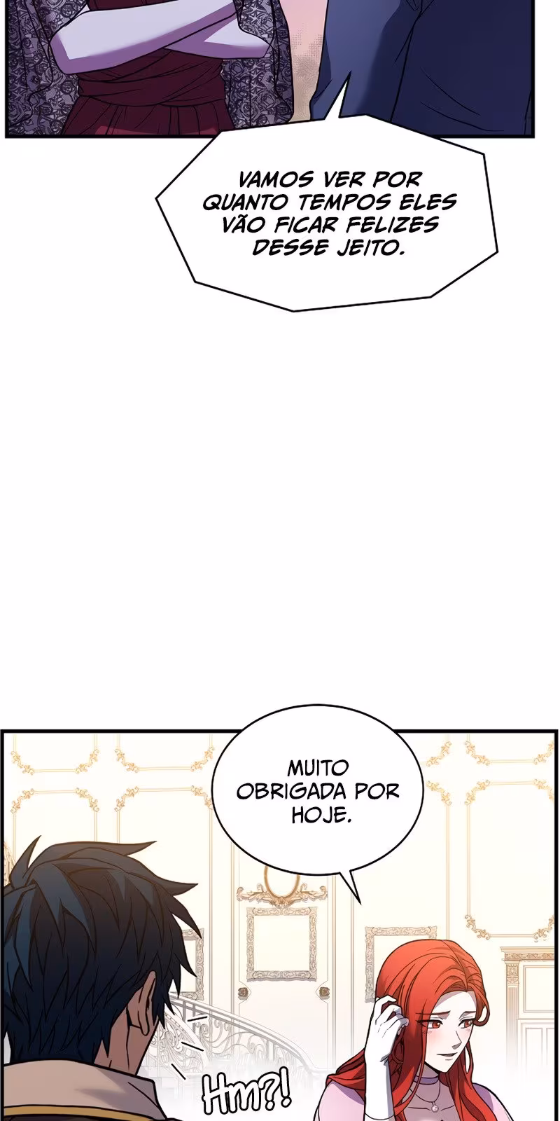 Página do Capítulo 56