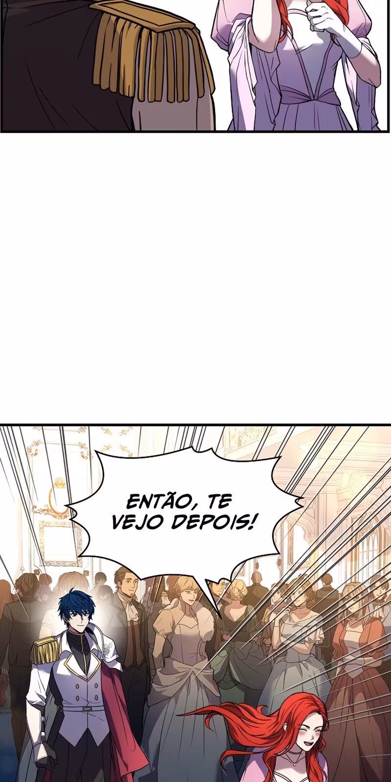 Página do Capítulo 56