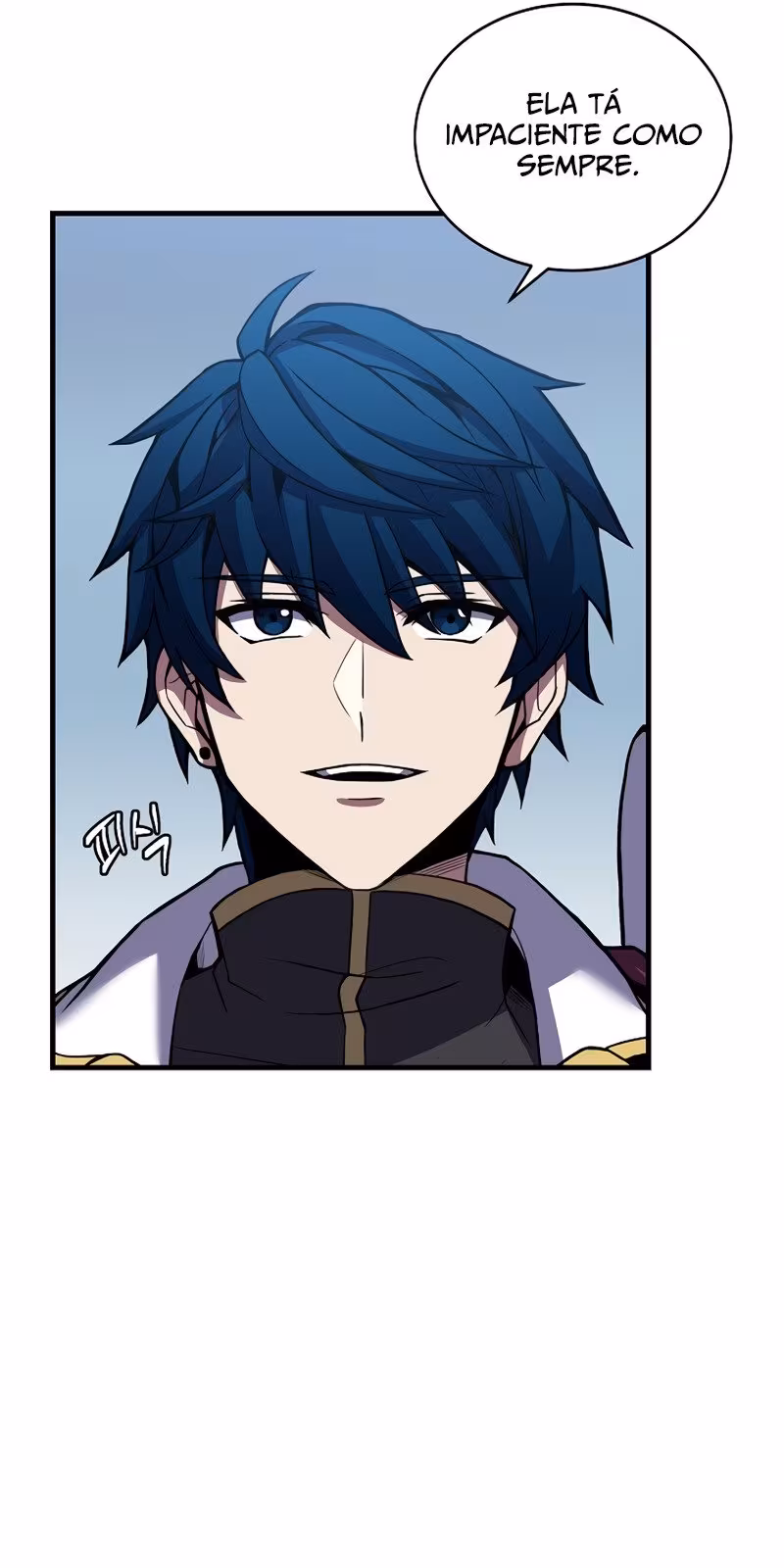 Página do Capítulo 56