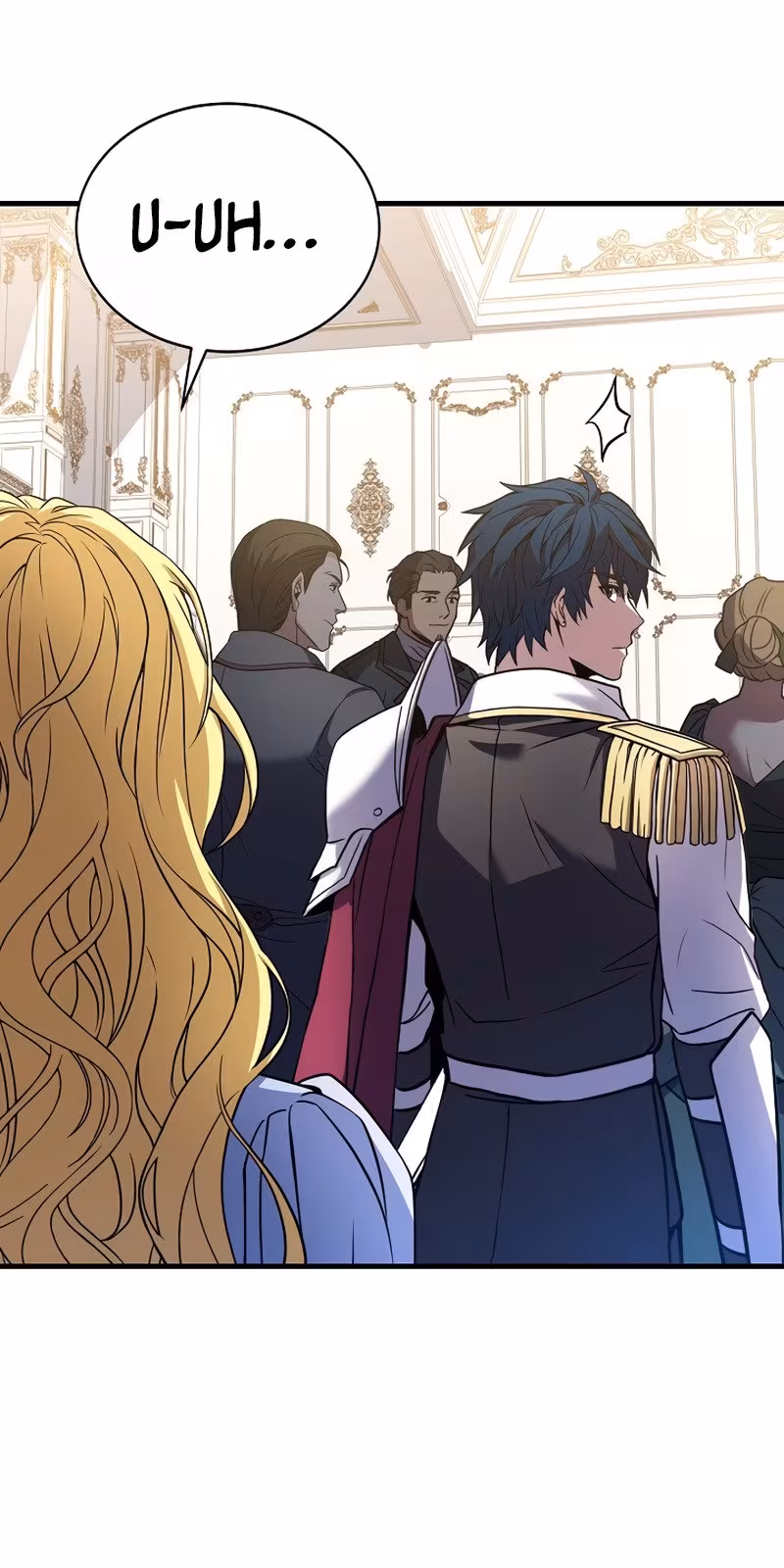 Página do Capítulo 56