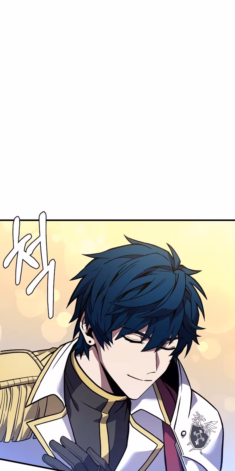 Página do Capítulo 56