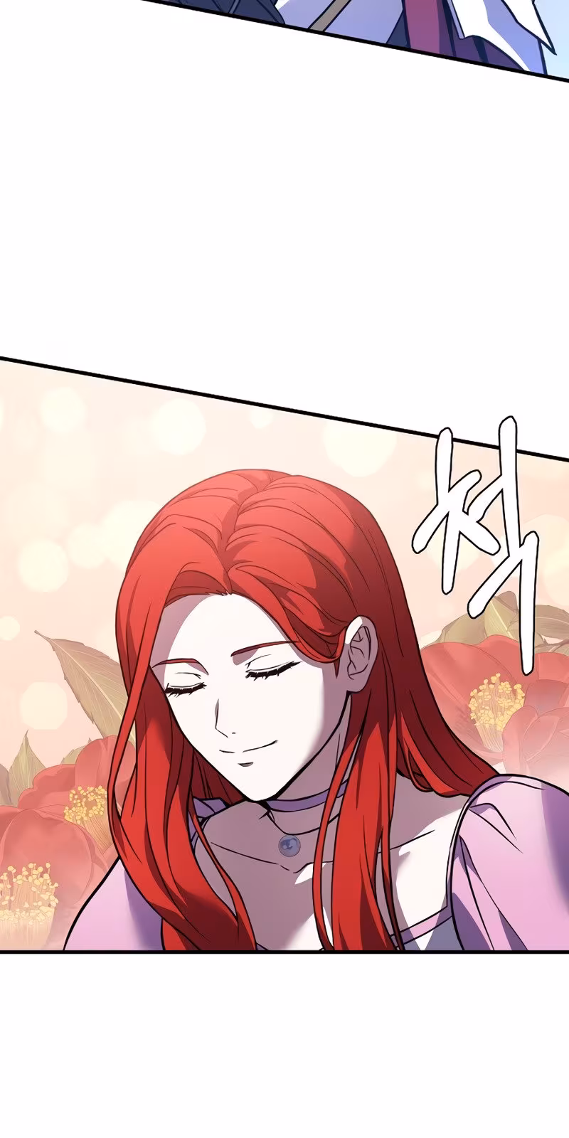 Página do Capítulo 56