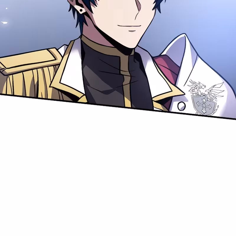 Página do Capítulo 56