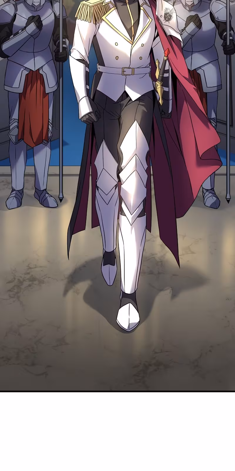 Página do Capítulo 56