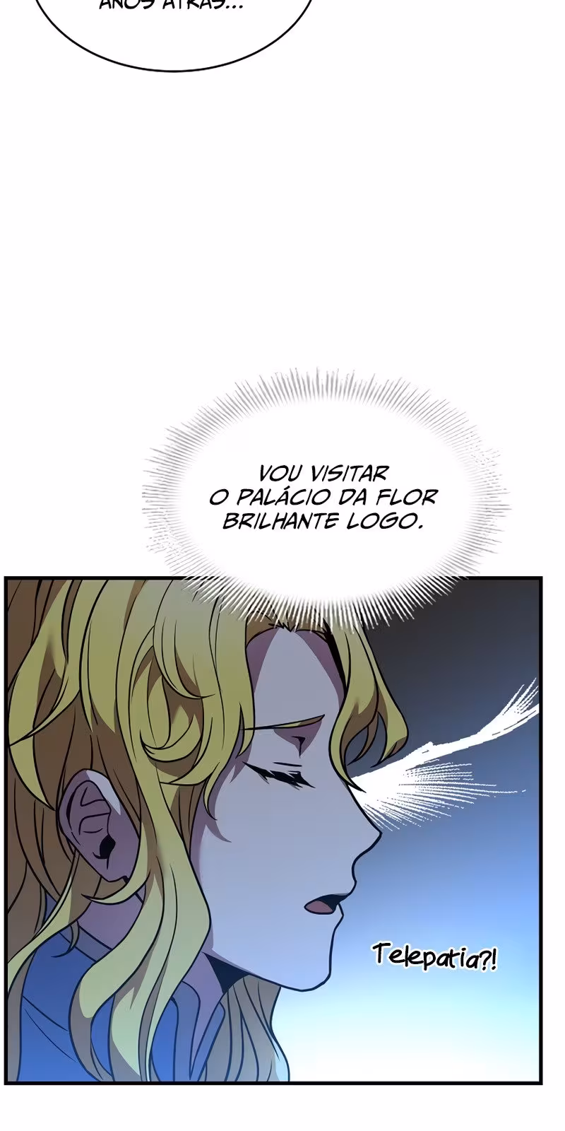 Página do Capítulo 56