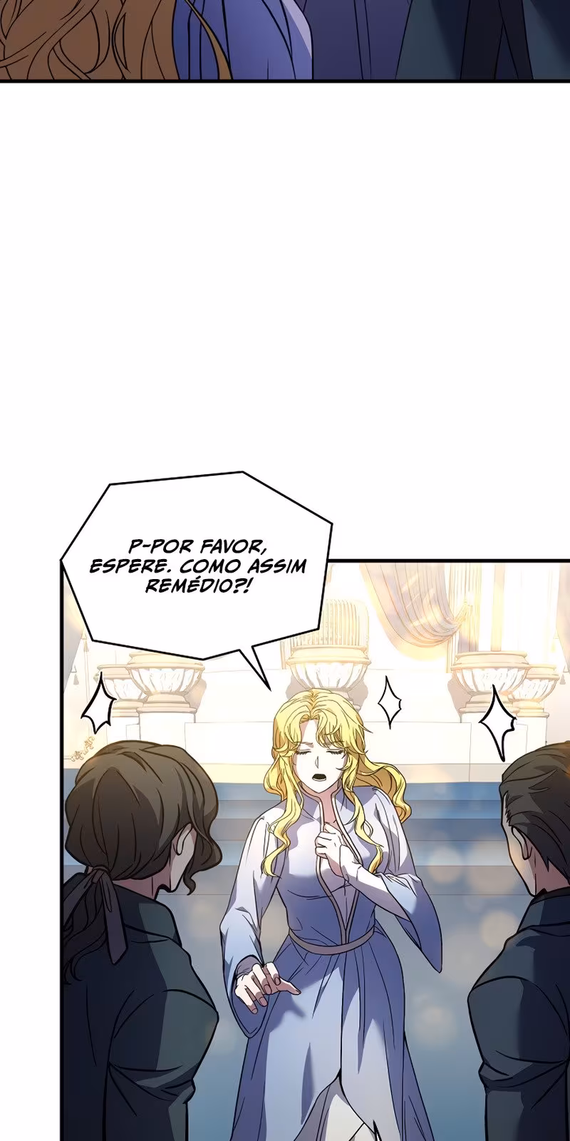 Página do Capítulo 56