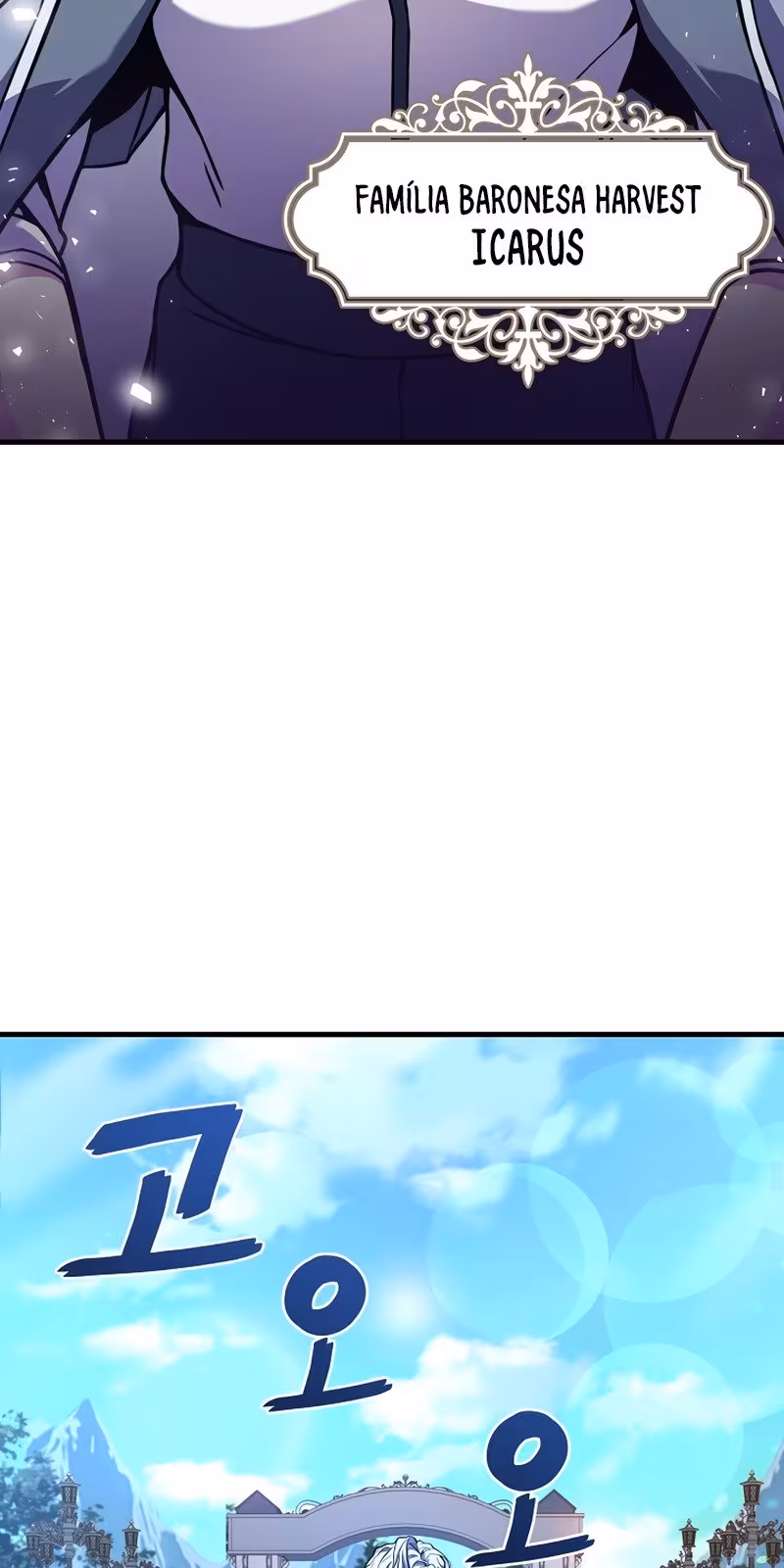 Página do Capítulo 56