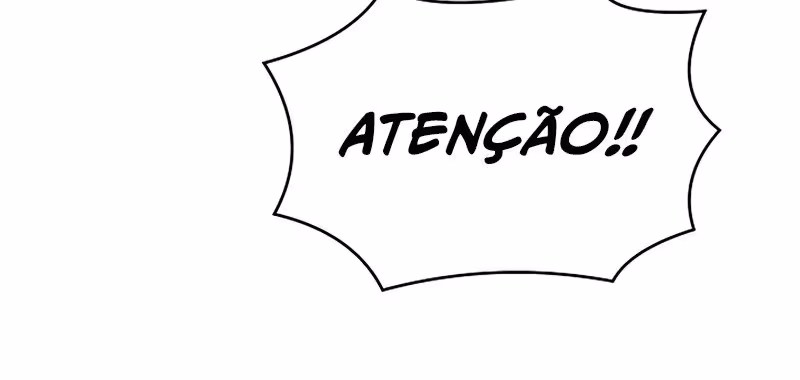 Página do Capítulo 56