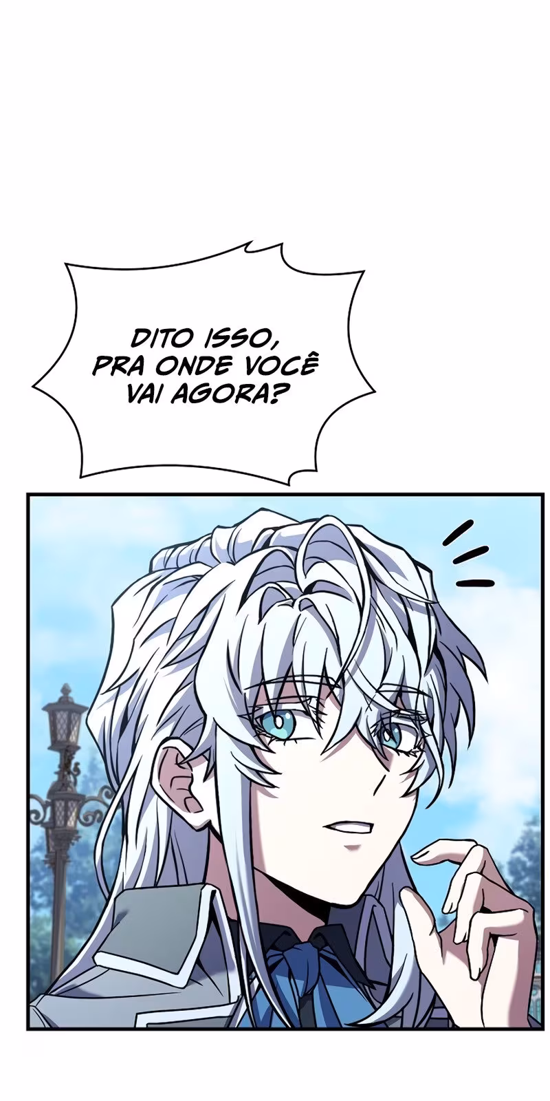 Página do Capítulo 56