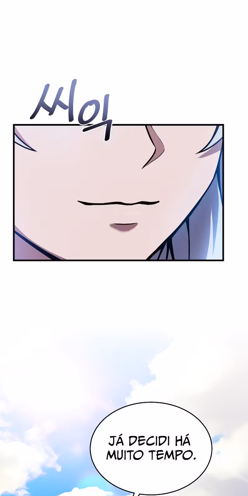 Página do Capítulo 56