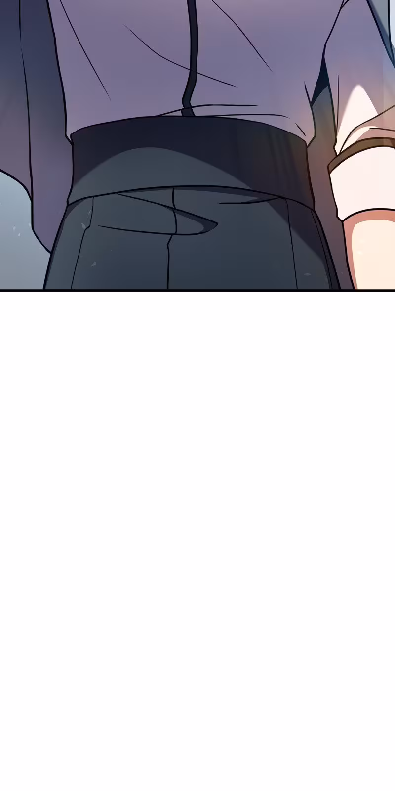 Página do Capítulo 56