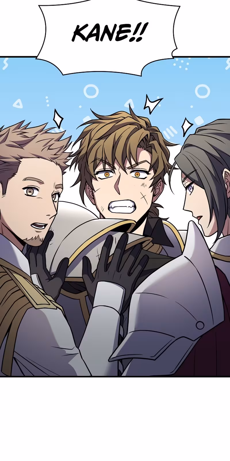 Página do Capítulo 56