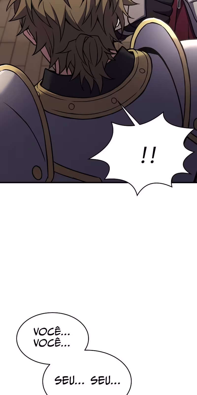 Página do Capítulo 56