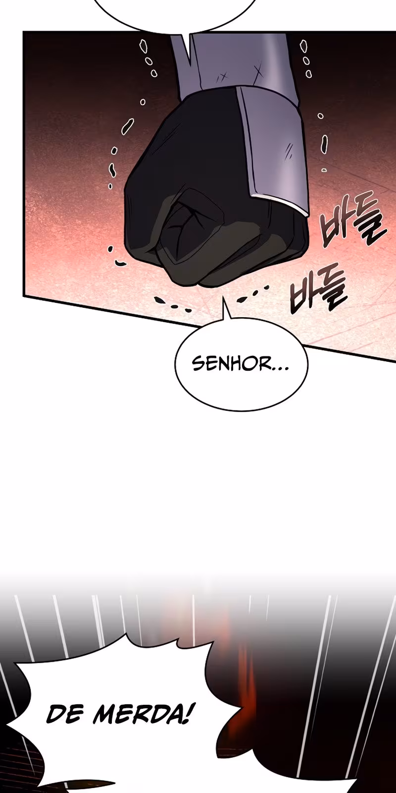 Página do Capítulo 56