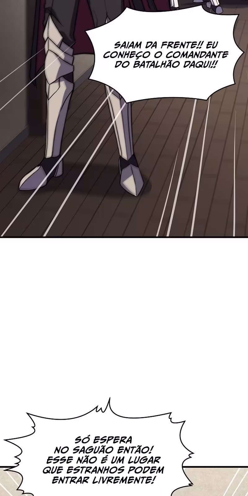 Página do Capítulo 56