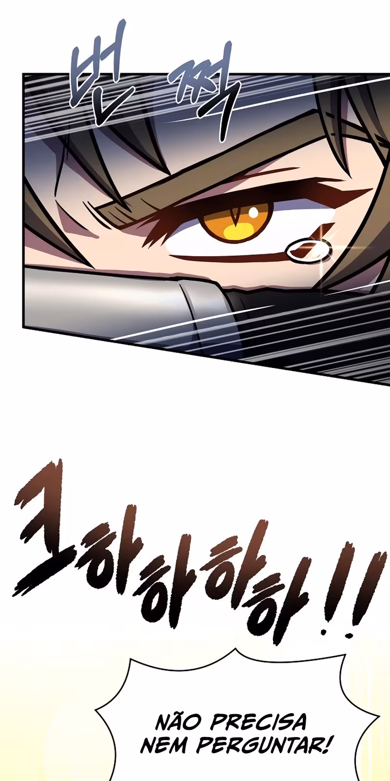 Página do Capítulo 56