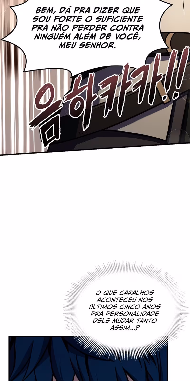 Página do Capítulo 56