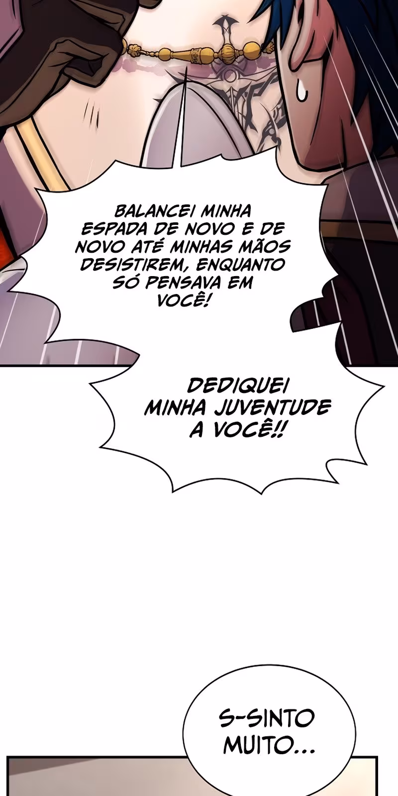 Página do Capítulo 56