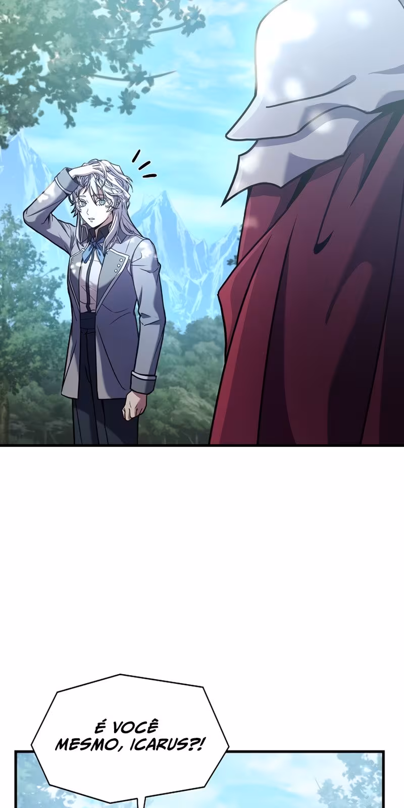 Página do Capítulo 56