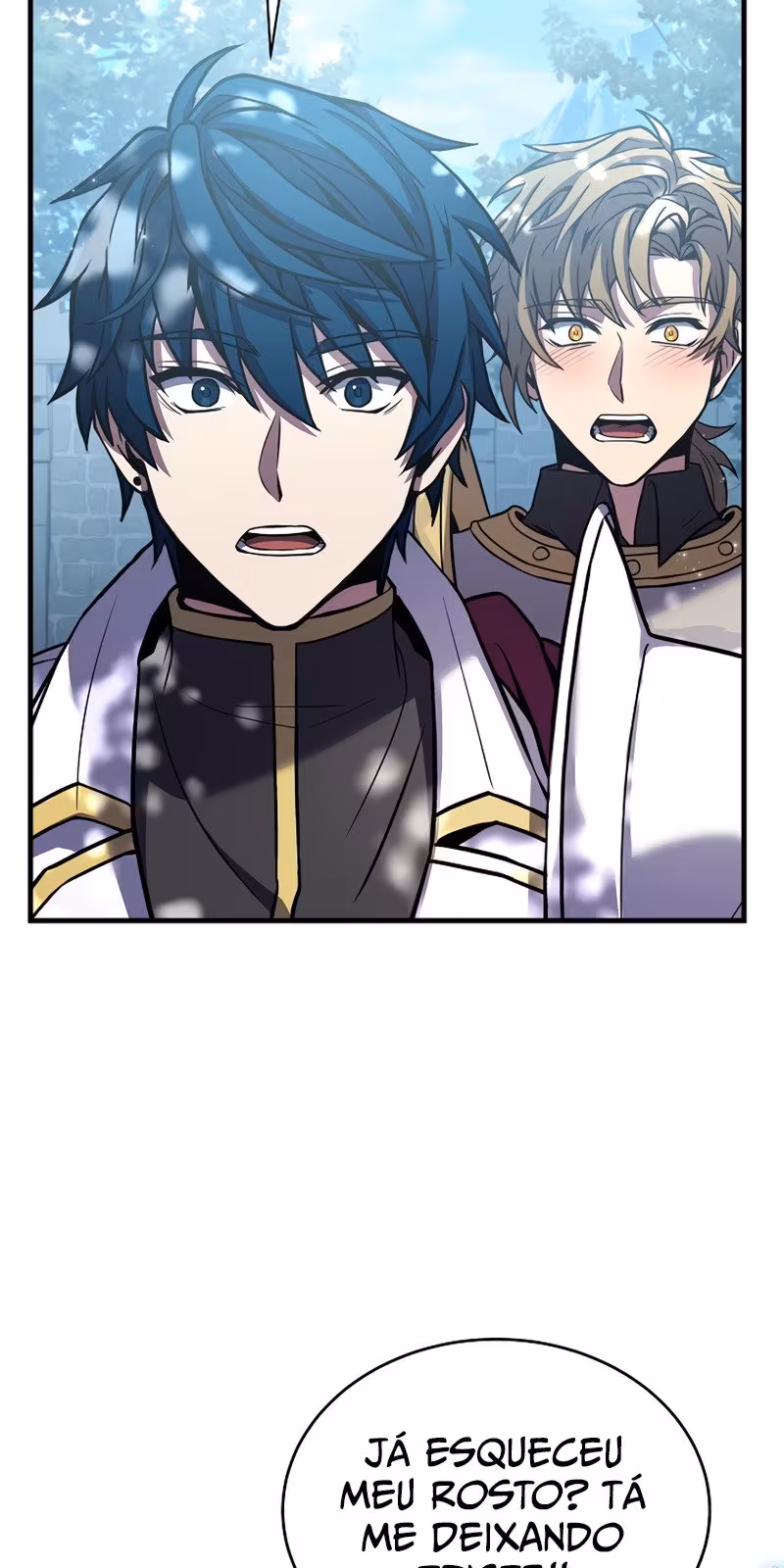 Página do Capítulo 56