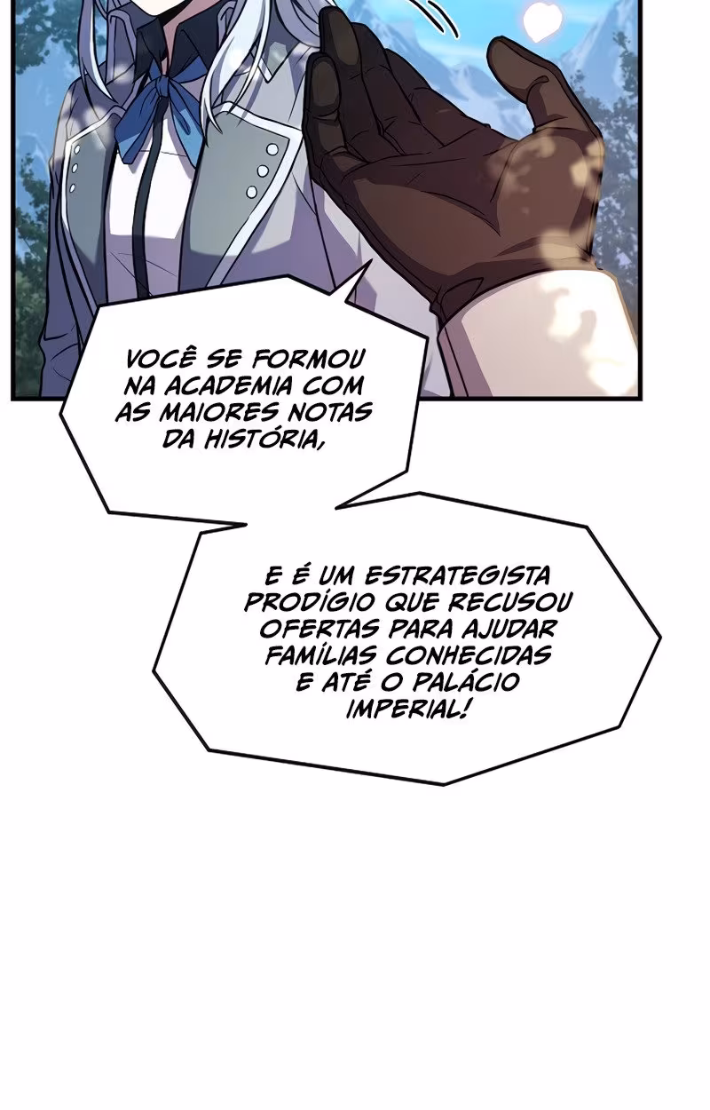 Página do Capítulo 56