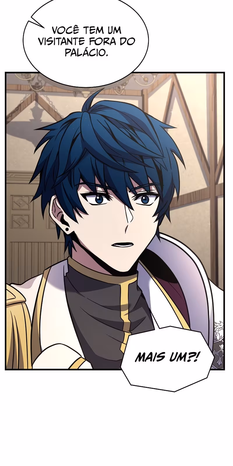 Página do Capítulo 56