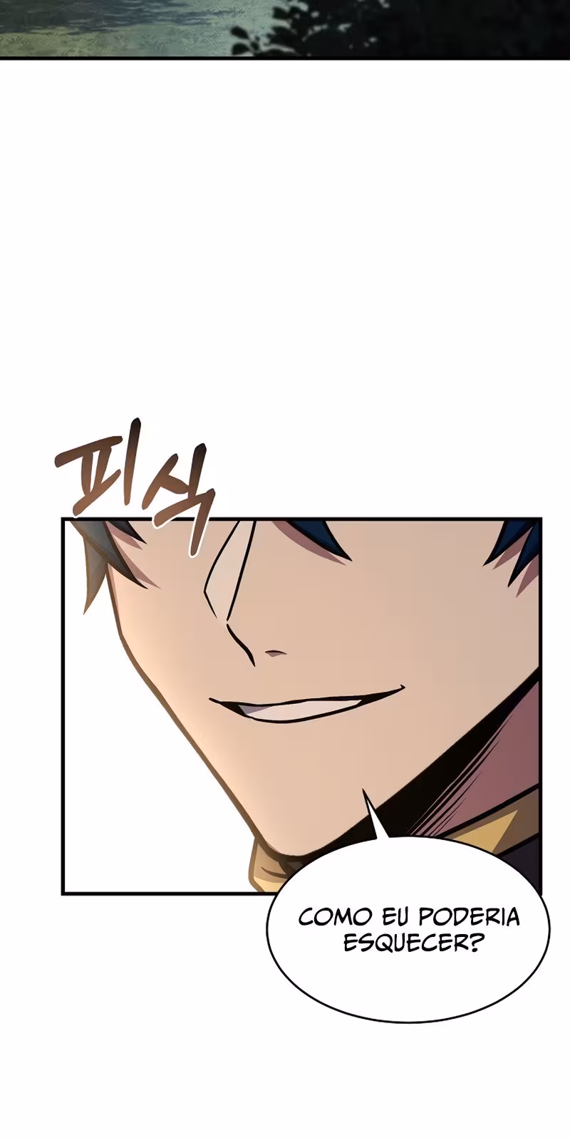 Página do Capítulo 56