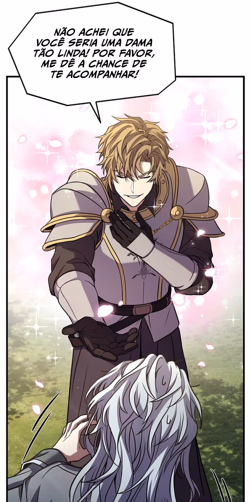 Página do Capítulo 56