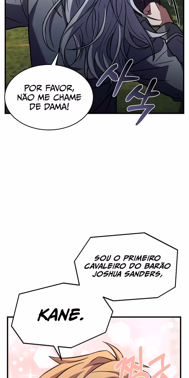 Página do Capítulo 56