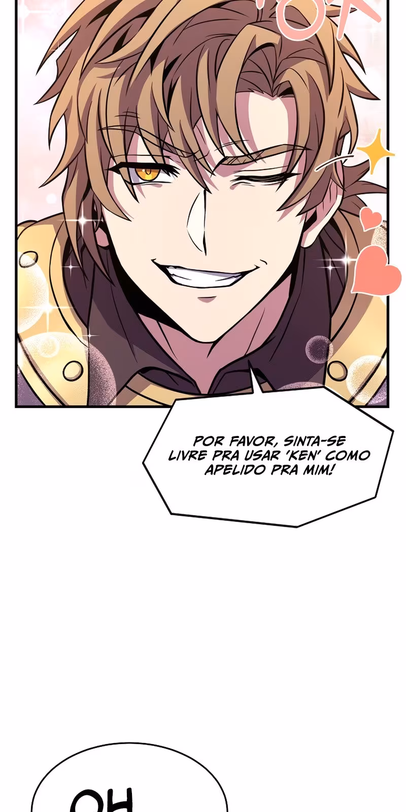 Página do Capítulo 56