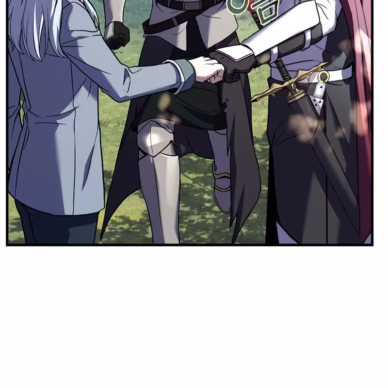 Página do Capítulo 56