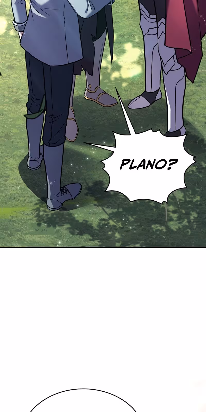 Página do Capítulo 56