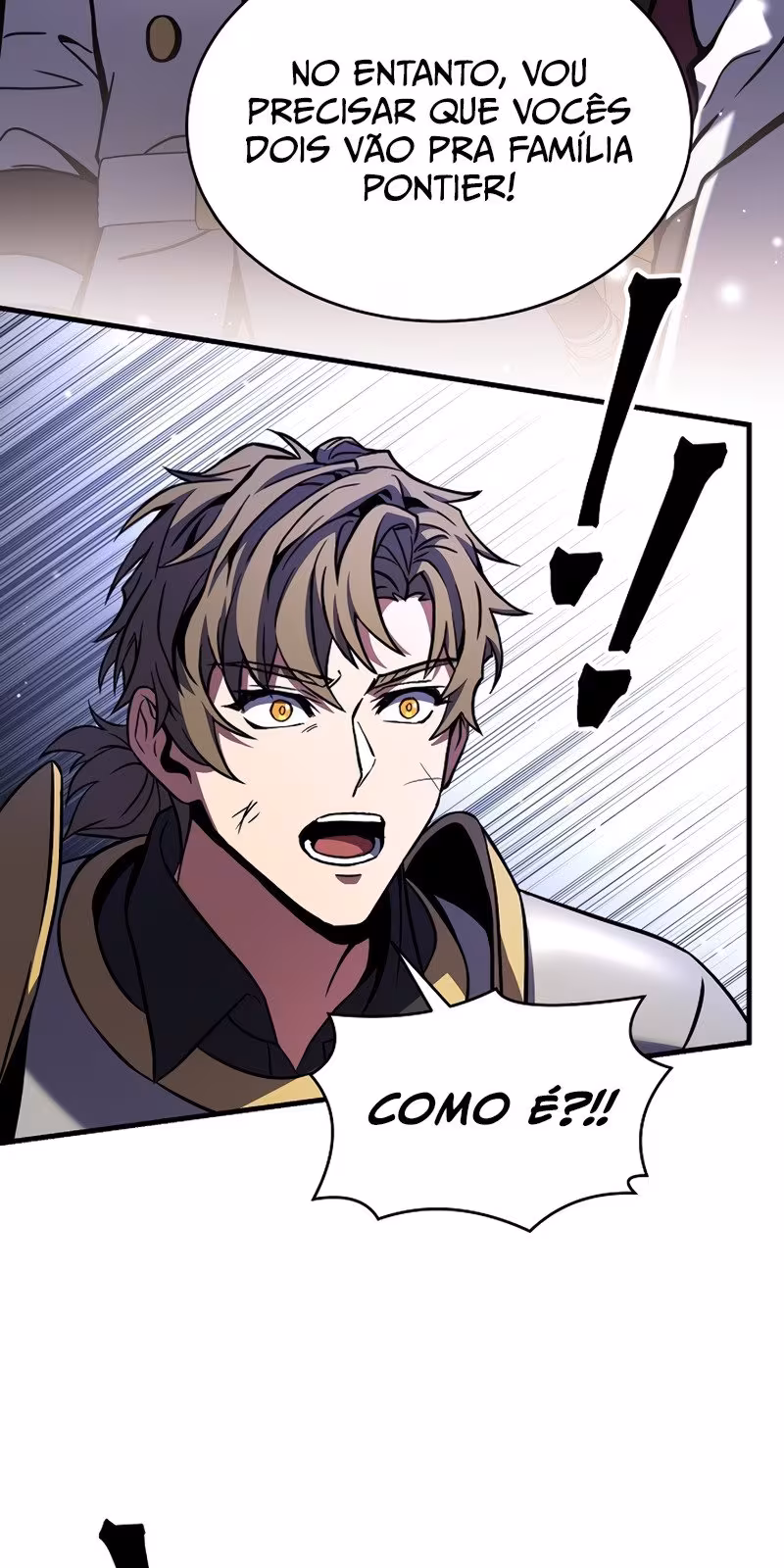 Página do Capítulo 56