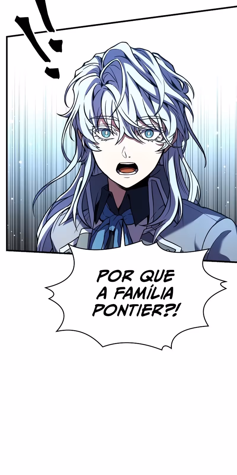 Página do Capítulo 56