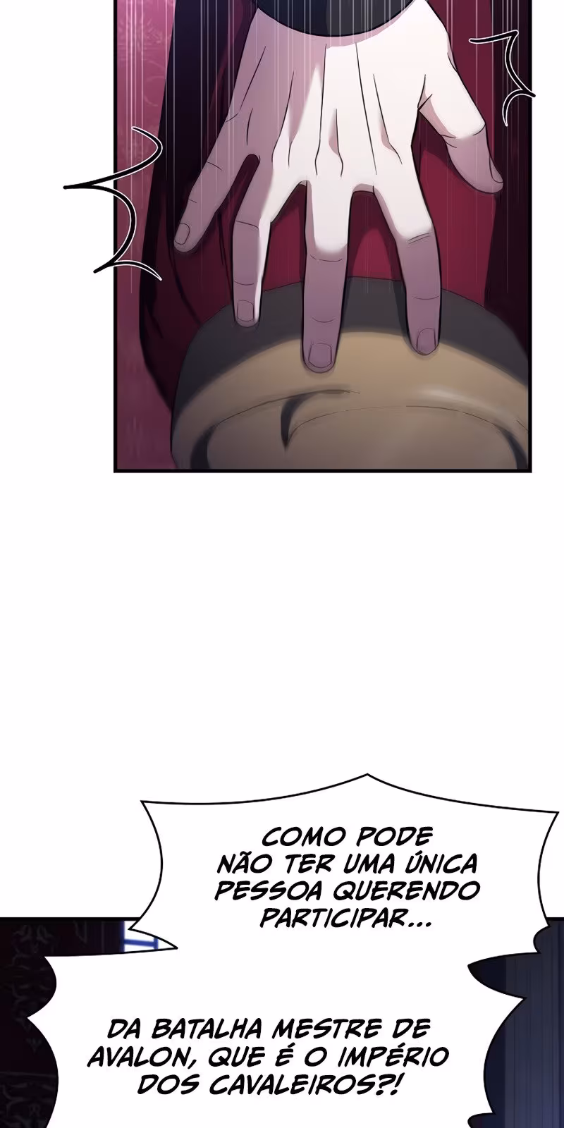 Página do Capítulo 57