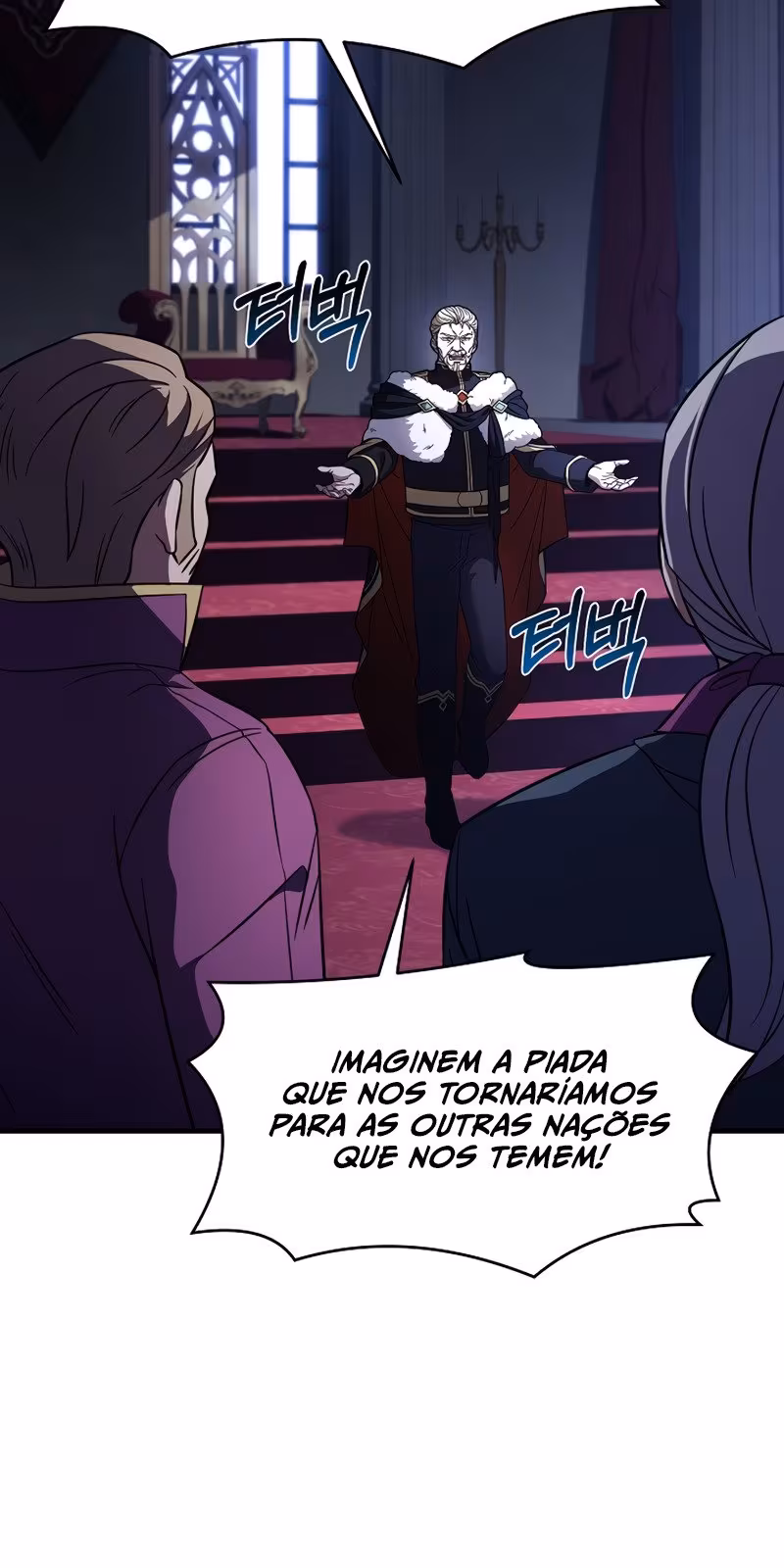 Página do Capítulo 57