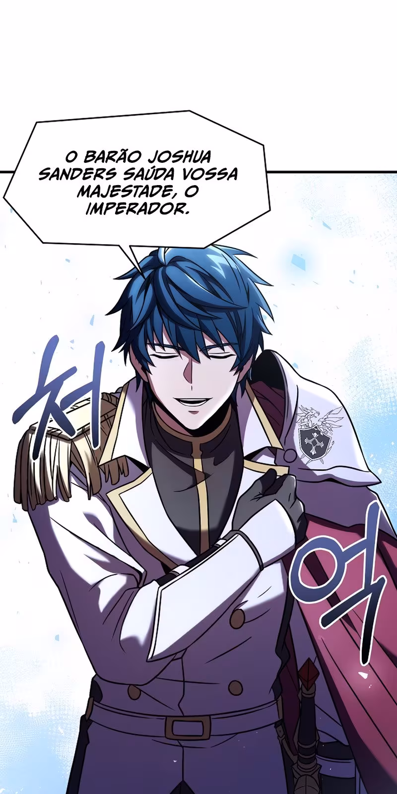 Página do Capítulo 57