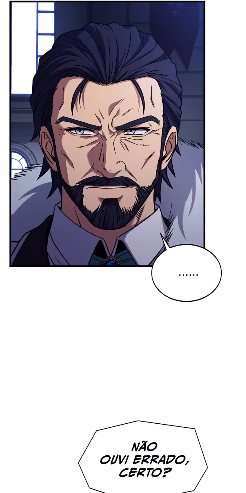 Página do Capítulo 57