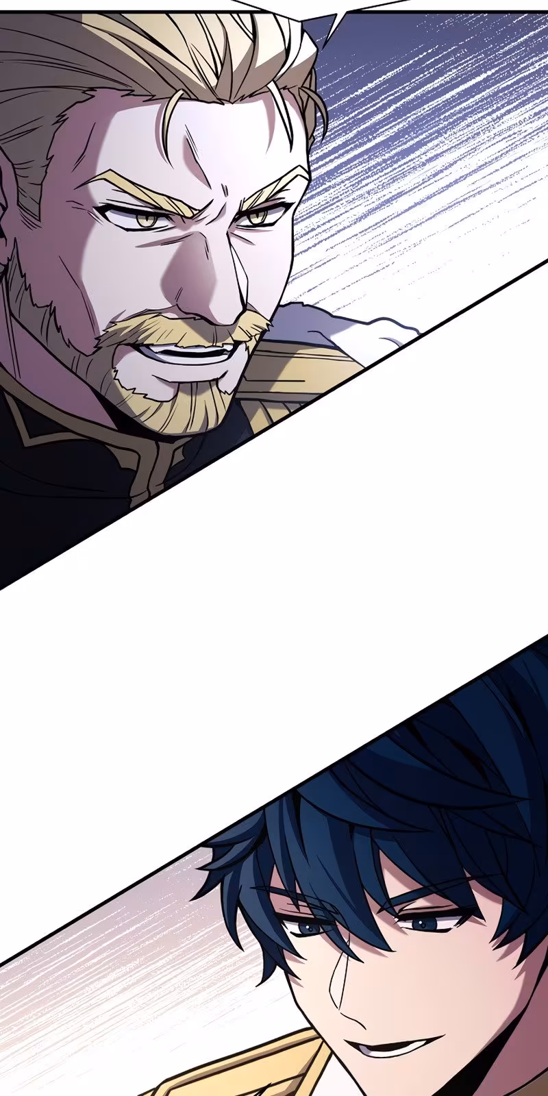 Página do Capítulo 57