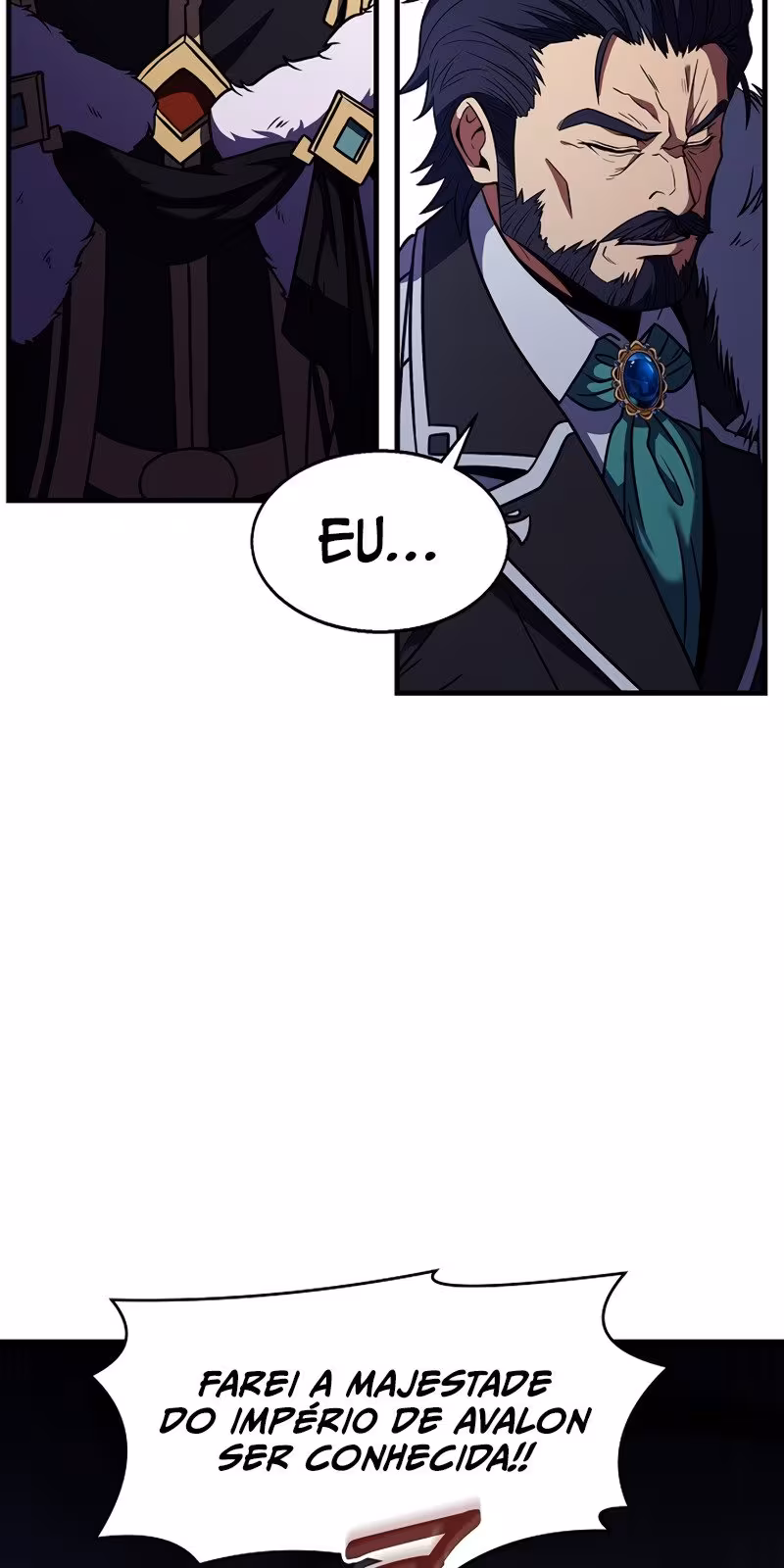 Página do Capítulo 57